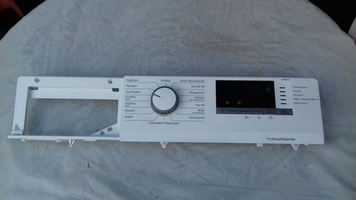 Beko wmo6221 waschmaschine - beko,