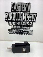 Perske KRSR 35.1-2 Servo Motor