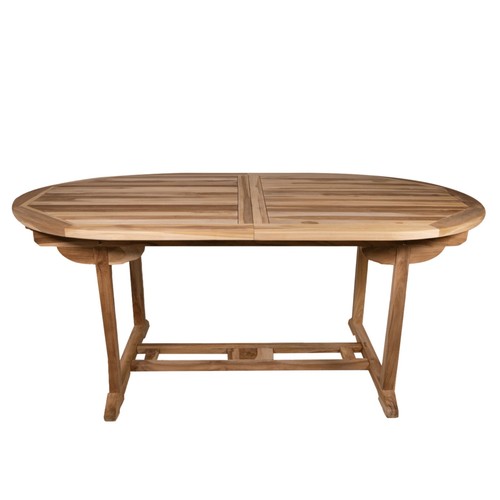 Liadomo gartentisch aruba - liadomo,