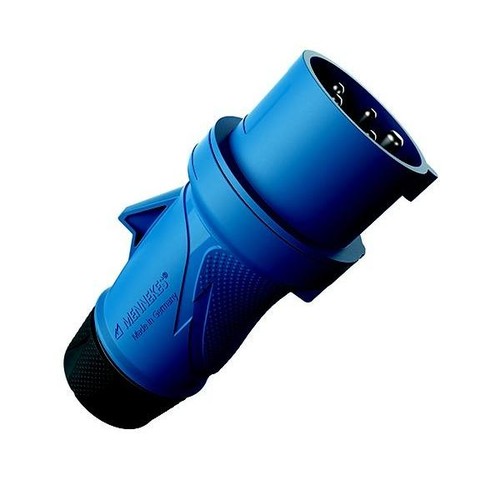 Mennekes cee stecker - mennekes, r