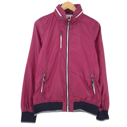 Gaastra lässige jacke - gaastra, damen