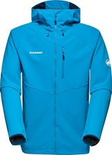 MAMMUT Ultimate Comfort SO