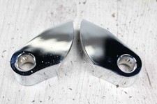 Blinker Halter vorn links