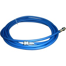 Products meter - jm-products,