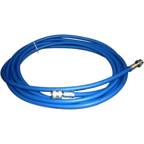 Products meter - jm-products, 5