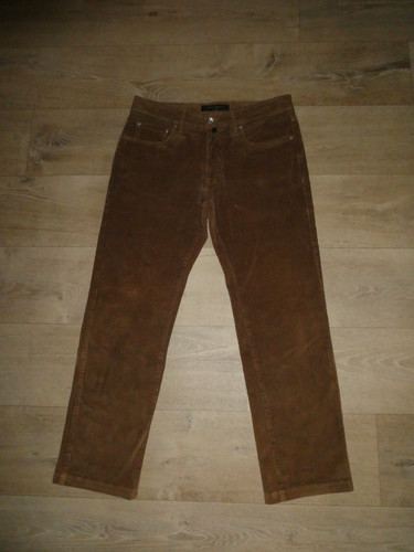 Pierre cardin lyon fit - pierre,