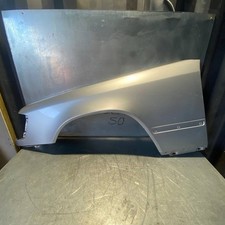 Mercedes-Benz W124 Limousine