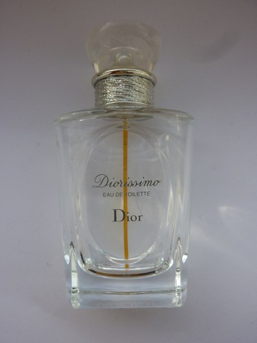 Diorissimo dior ml - dior, 50
