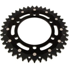 ZF 41Z Kettenrad Dual 525 mm -