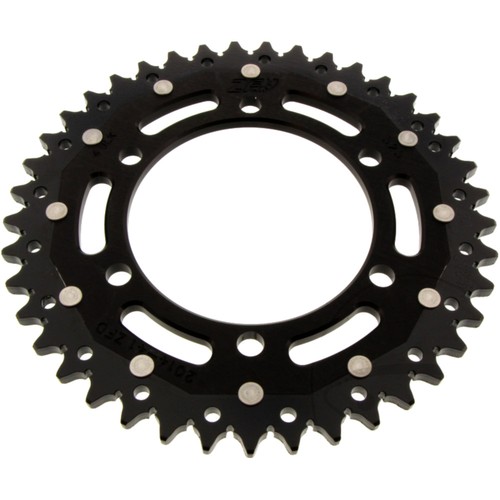 41z kettenrad dual 525 - mm,