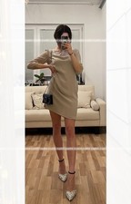 ZOE ONA / elegantes