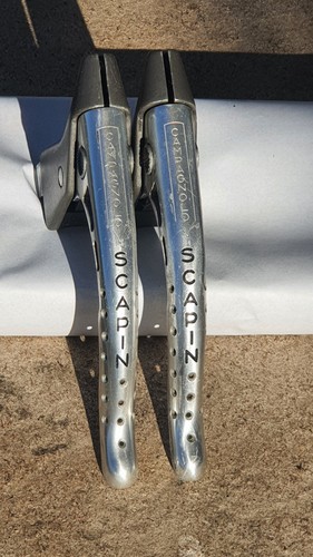 Super record scapin - record,