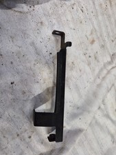 Triumph Tiger Explorer 1215