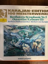 Karajan-Edition 100