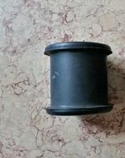 Für Wartburg 353: 1 Gummilager Stabilisator – innen für die HA