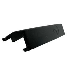 Abdeckung Ventildeckel