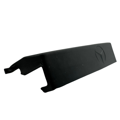 Abdeckung ventildeckel - abdeckung,