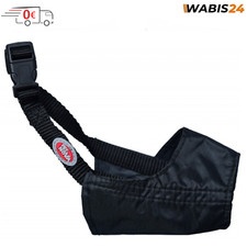 Hundemaulkorb Maulkorb