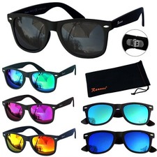 Rennec sonnenbrille herren - rennec,