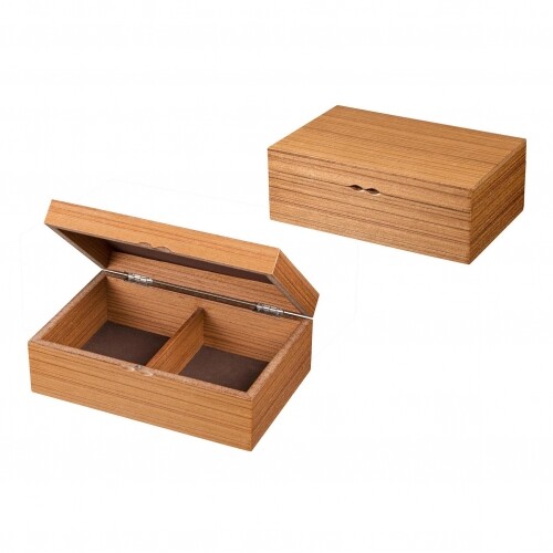 Schachfigurenbox 240 155 x - -,