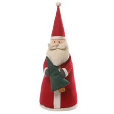 Stofftier Kuscheltier