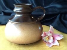 Winterling Pfalzkeramik Sahara