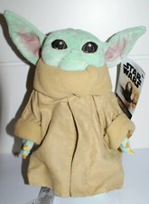 DISNEY THE MANDALORIAN THE