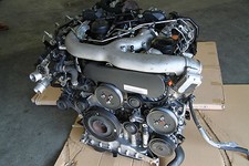 Audi motor tdi ccwa - vw, 3,0