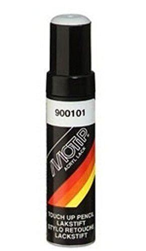 Motip grundierung grau - motip,