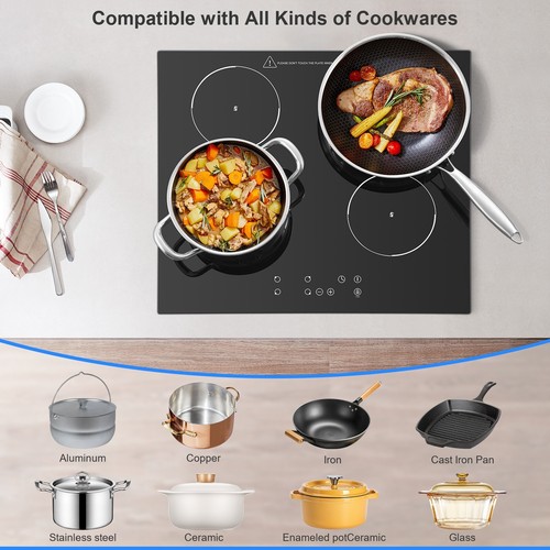 Kichpower 60cm - kichpower,