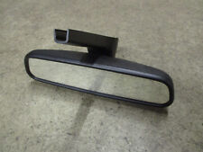 Innenspiegel Rückspiegel Audi