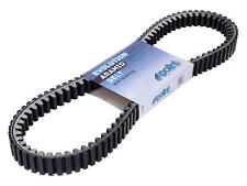 Keilriemen Polini Evolution Aramid Yamaha X-Max 300 Euro 4 / 5 ab 2017