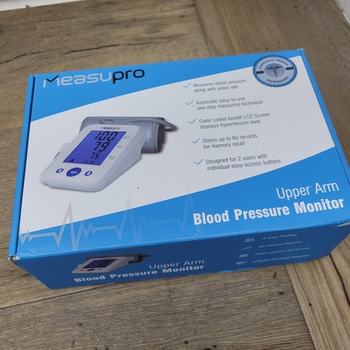 Measupro digital - measupro,