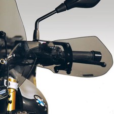 Handprotektoren passend für