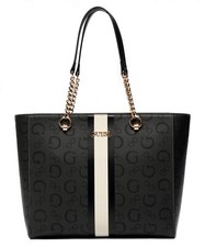 Guess Damen Tasche Handtasche