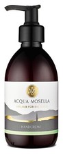 Wajos Acqua Mosella -