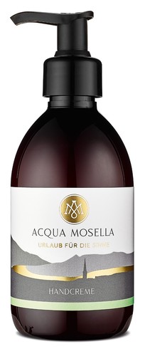 Wajos acqua mosella - wajos,