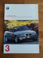 Bmw e36 318i 320i 328i - bmw,