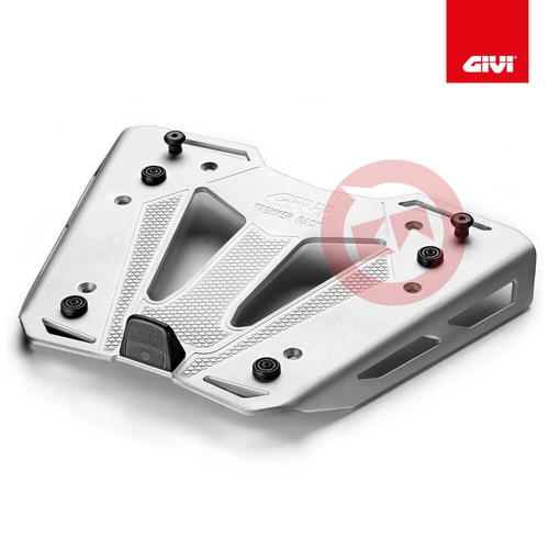 Givi m8a monokey - m8a, adapterplatte