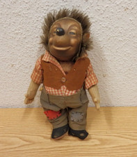 50s Years Mecki Micki 728B