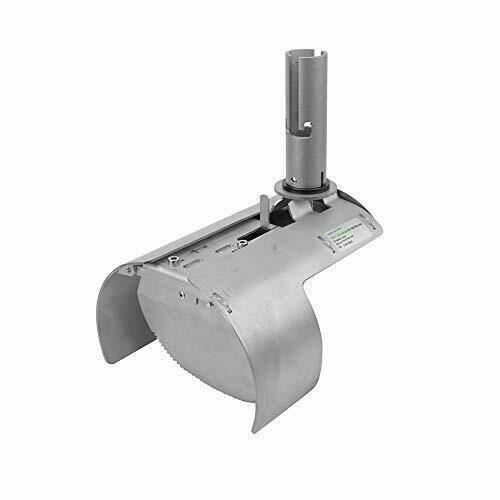 Metex nordisk tx11 - nordisk,