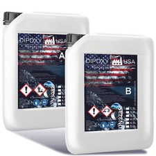 Epoxidharz-1zu1-Diamond