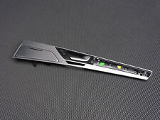 Original Audi A8 4H Lang