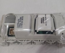 SMEG AEG Elektrolux Platine  Spülmaschine Geschirrspüler