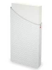 Paradies Kindermatratze 70x140