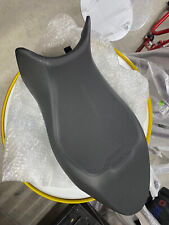 Ducati Monster 797 Sitzbank Original 59515933CB