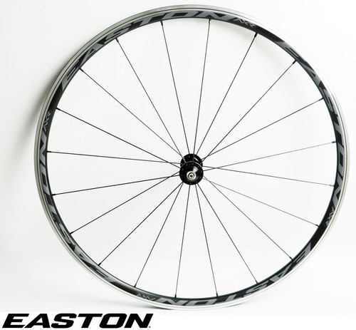 Easton axr aero vorderrad - easton,