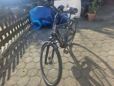 e bike gebraucht herren 55 Zoll