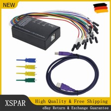 Mini logic analyzer usb - 16,