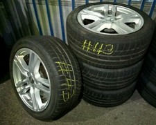 Mercedes W212 W204 W117 W211